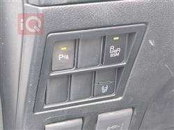 تويوتا هايلوكس